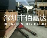 性價比高、大量批發(fā)PE板/棒